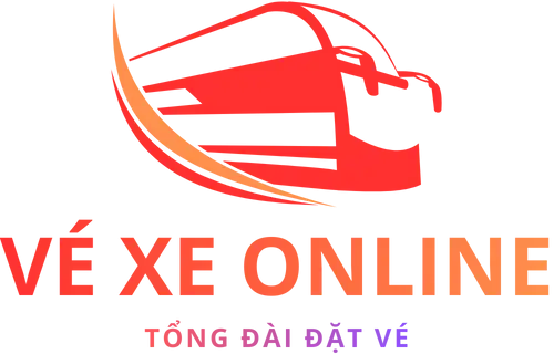 Tổng đài vé xe online
